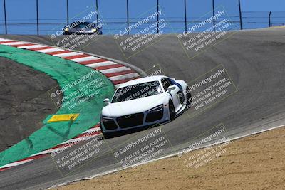 media/Aug-06-2022-Speed SF (Sat) [[5b4a8abdcf]]/Red Group/Session 3 (Corkscrew)/